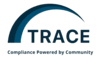 Fund recovery services | Asset recovery company