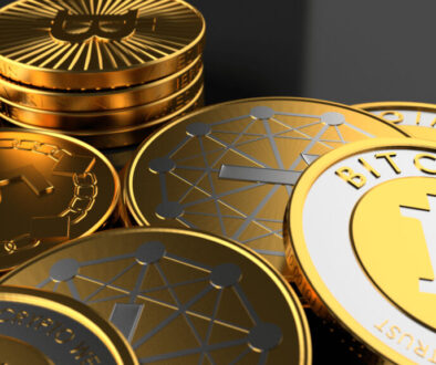 Crypto