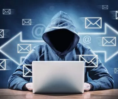 Online Scams