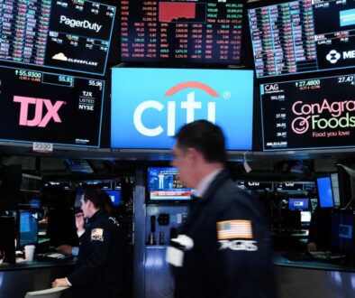 Stock Market